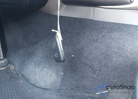 2014 Lexus Is 250 из США, поврежденный, VIN JTHCF1D28E5006120